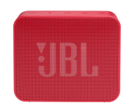 JBL BT GO ESSENTIAL Czerwony - 705011 - zdjęcie 2